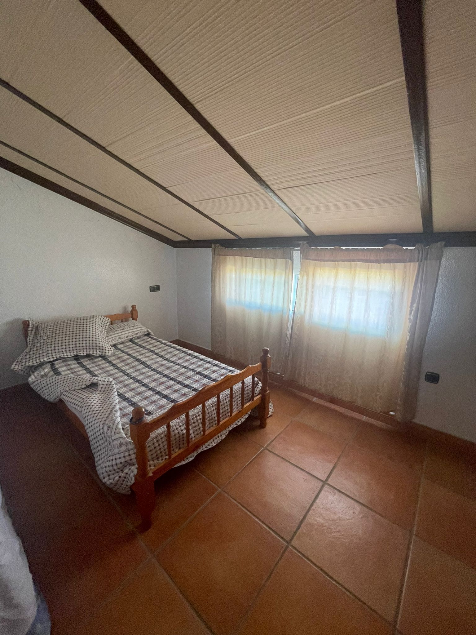 Casa de campo en Alhama de Murcia, venta